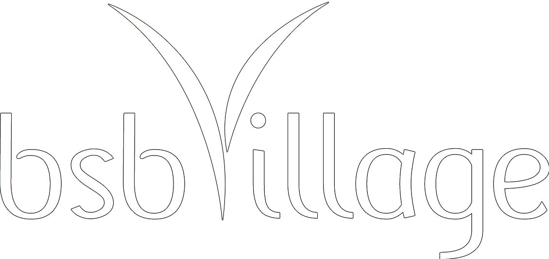 Real Estate logo